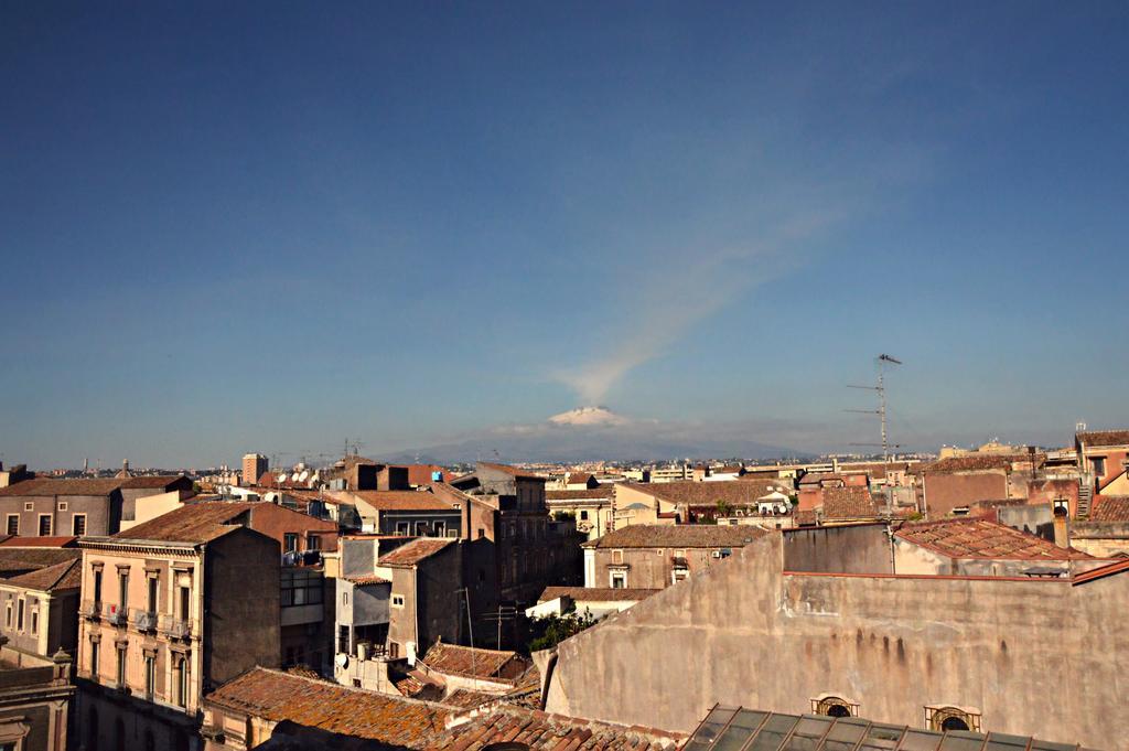 Casa Del Vecchio Bastione