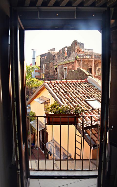 Casa Del Vecchio Bastione Appartamento *