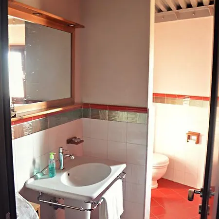 Appartement Casa Del Vecchio Bastione à Catane Extérieur photo