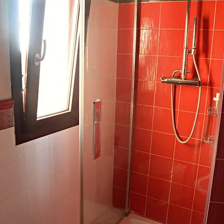 Appartement Casa Del Vecchio Bastione à Catane Extérieur photo